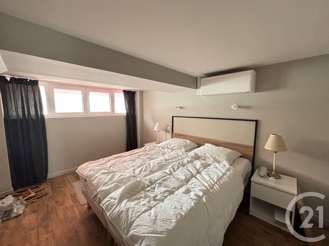 maison à louer - 4 pièces - 85.1 m2 - LA BAULE - 44 - PAYS-DE-LOIRE - Century 21 Dréano Immobilier