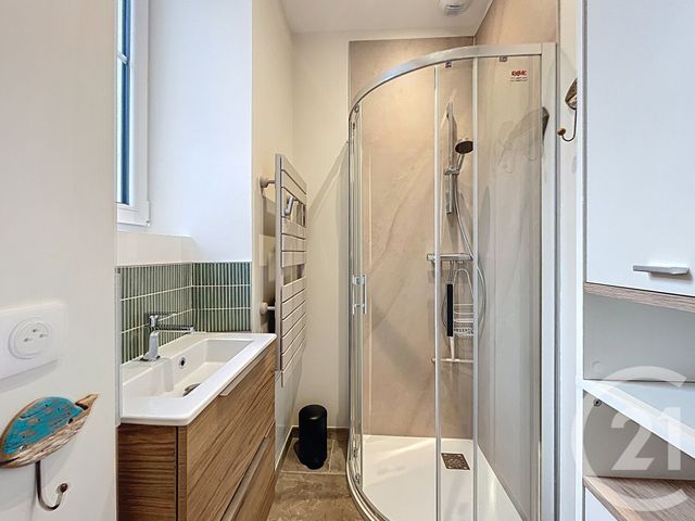 maison à louer - 4 pièces - 85.1 m2 - LA BAULE - 44 - PAYS-DE-LOIRE - Century 21 Dréano Immobilier