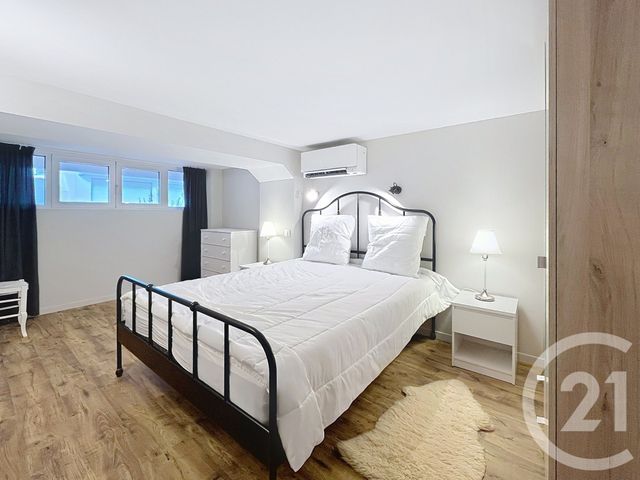 maison à louer - 4 pièces - 85.1 m2 - LA BAULE - 44 - PAYS-DE-LOIRE - Century 21 Dréano Immobilier