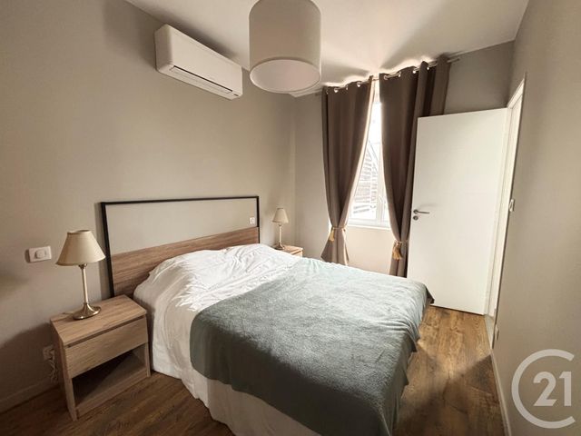 maison à louer - 4 pièces - 85.1 m2 - LA BAULE - 44 - PAYS-DE-LOIRE - Century 21 Dréano Immobilier