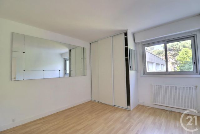 Appartement T2 à vendre - 2 pièces - 42.3 m2 - LA BAULE - 44 - PAYS-DE-LOIRE - Century 21 Dréano Immobilier