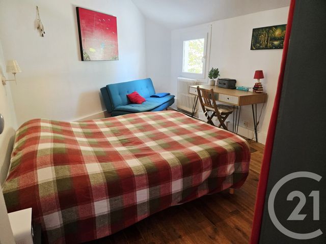 maison à vendre - 4 pièces - 130.0 m2 - PORNICHET - 44 - PAYS-DE-LOIRE - Century 21 Dréano Immobilier