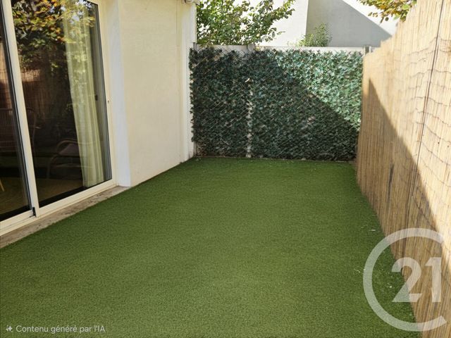 maison à vendre - 4 pièces - 130.0 m2 - PORNICHET - 44 - PAYS-DE-LOIRE - Century 21 Dréano Immobilier