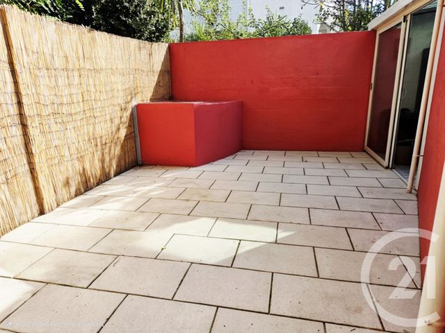 maison à vendre - 4 pièces - 130.0 m2 - PORNICHET - 44 - PAYS-DE-LOIRE - Century 21 Dréano Immobilier