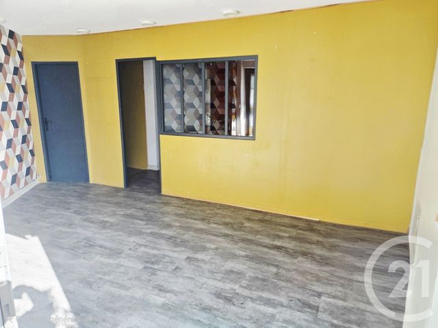 maison à vendre - 4 pièces - 130.0 m2 - PORNICHET - 44 - PAYS-DE-LOIRE - Century 21 Dréano Immobilier