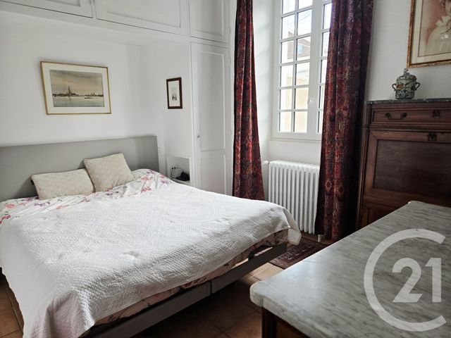 maison à vendre - 9 pièces - 182.1 m2 - LE CROISIC - 44 - PAYS-DE-LOIRE - Century 21 Dréano Immobilier