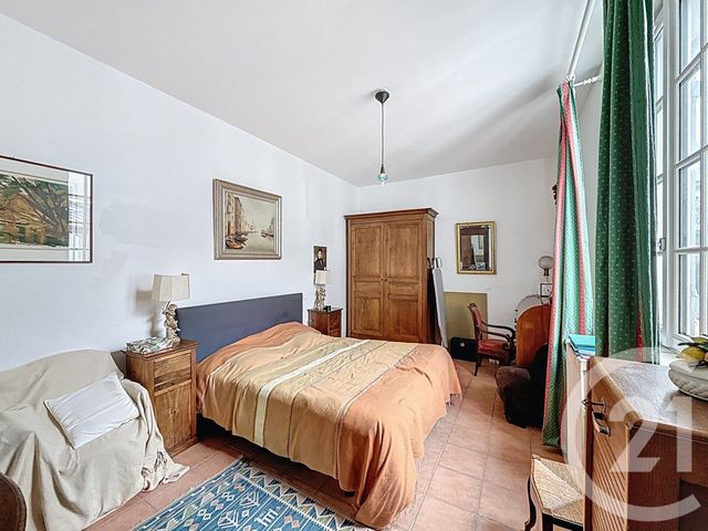 maison à vendre - 9 pièces - 182.1 m2 - LE CROISIC - 44 - PAYS-DE-LOIRE - Century 21 Dréano Immobilier