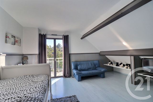 maison à vendre - 7 pièces - 160.0 m2 - LA BAULE - 44 - PAYS-DE-LOIRE - Century 21 Dréano Immobilier