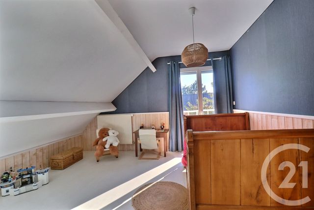 maison à vendre - 7 pièces - 160.0 m2 - LA BAULE - 44 - PAYS-DE-LOIRE - Century 21 Dréano Immobilier