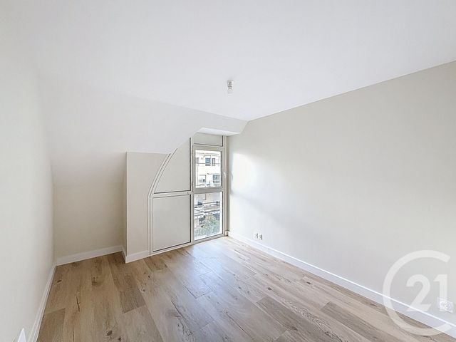 Appartement T4 à vendre - 4 pièces - 87.0 m2 - LA BAULE - 44 - PAYS-DE-LOIRE - Century 21 Dréano Immobilier