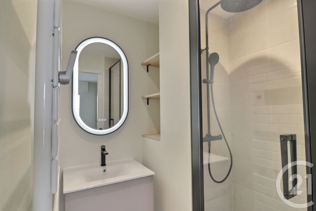 Appartement T4 à vendre - 4 pièces - 87.0 m2 - LA BAULE - 44 - PAYS-DE-LOIRE - Century 21 Dréano Immobilier