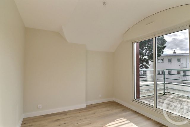 Appartement T4 à vendre - 4 pièces - 87.0 m2 - LA BAULE - 44 - PAYS-DE-LOIRE - Century 21 Dréano Immobilier