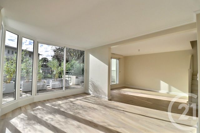 Appartement T4 à vendre LA BAULE