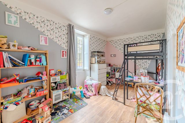 maison à vendre - 10 pièces - 420.0 m2 - STE LUCE SUR LOIRE - 44 - PAYS-DE-LOIRE - Century 21 Dréano Immobilier