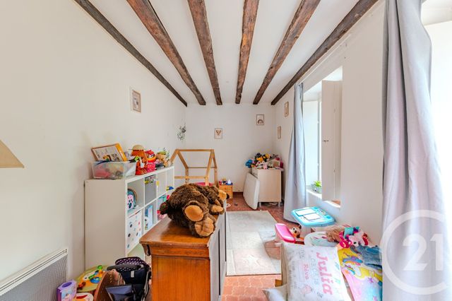 maison à vendre - 10 pièces - 420.0 m2 - STE LUCE SUR LOIRE - 44 - PAYS-DE-LOIRE - Century 21 Dréano Immobilier