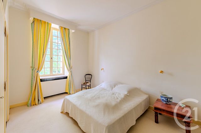 maison à vendre - 10 pièces - 420.0 m2 - STE LUCE SUR LOIRE - 44 - PAYS-DE-LOIRE - Century 21 Dréano Immobilier