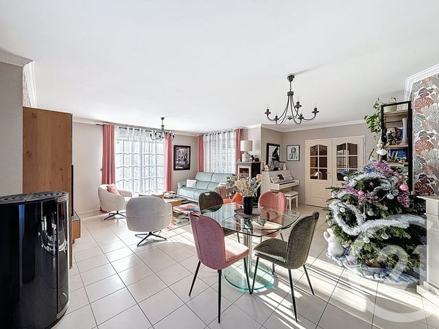 maison à vendre - 4 pièces - 113.0 m2 - LA BAULE - 44 - PAYS-DE-LOIRE - Century 21 Dréano Immobilier