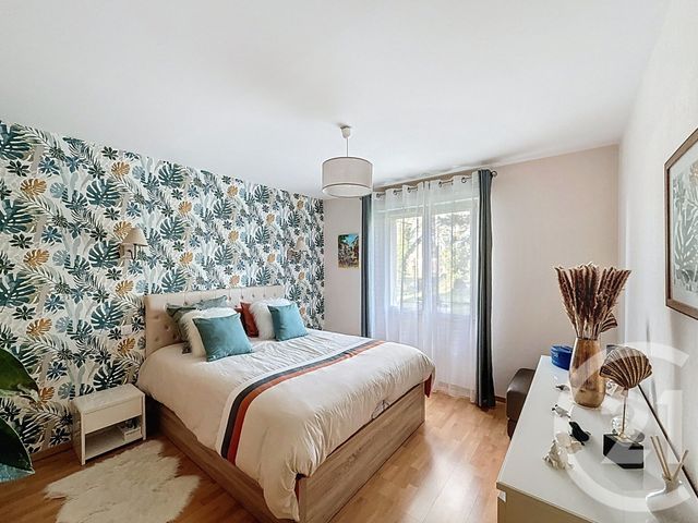 maison à vendre - 4 pièces - 113.0 m2 - LA BAULE - 44 - PAYS-DE-LOIRE - Century 21 Dréano Immobilier