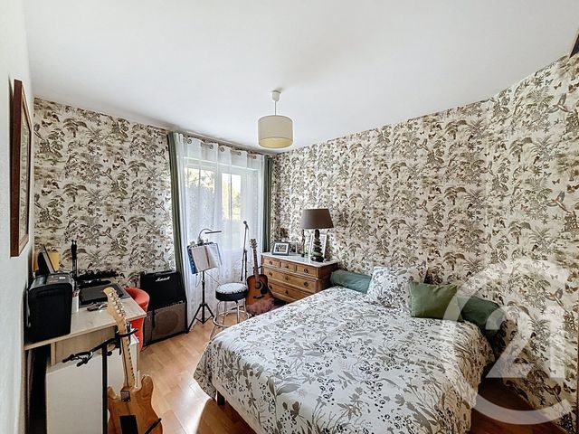 maison à vendre - 4 pièces - 113.0 m2 - LA BAULE - 44 - PAYS-DE-LOIRE - Century 21 Dréano Immobilier