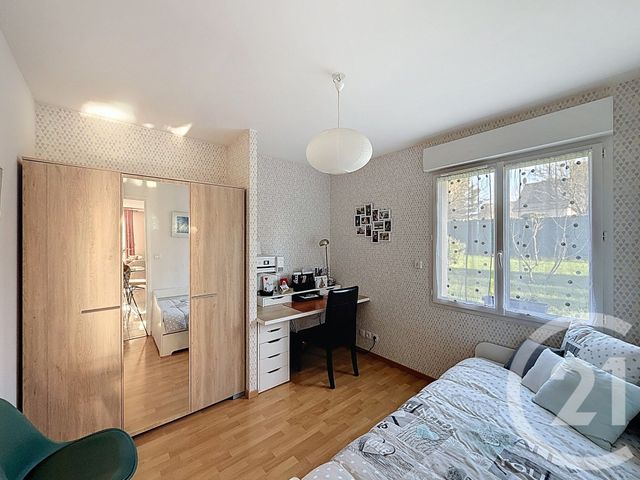 maison à vendre - 4 pièces - 113.0 m2 - LA BAULE - 44 - PAYS-DE-LOIRE - Century 21 Dréano Immobilier