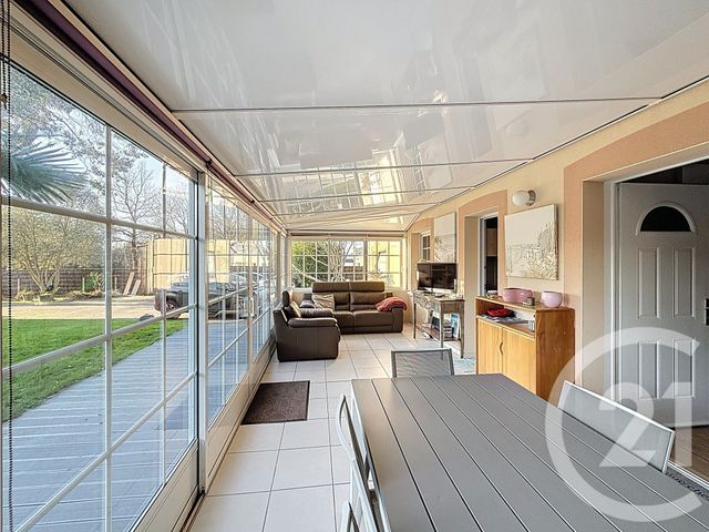 maison à vendre - 4 pièces - 113.0 m2 - LA BAULE - 44 - PAYS-DE-LOIRE - Century 21 Dréano Immobilier