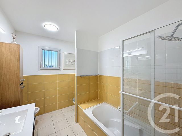 maison à vendre - 4 pièces - 113.0 m2 - LA BAULE - 44 - PAYS-DE-LOIRE - Century 21 Dréano Immobilier