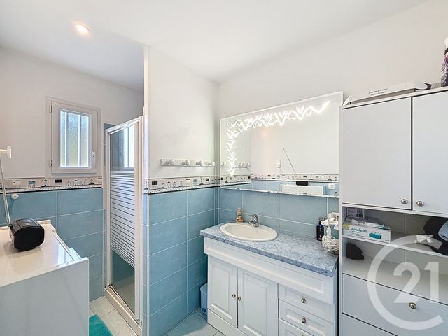 maison à vendre - 4 pièces - 113.0 m2 - LA BAULE - 44 - PAYS-DE-LOIRE - Century 21 Dréano Immobilier