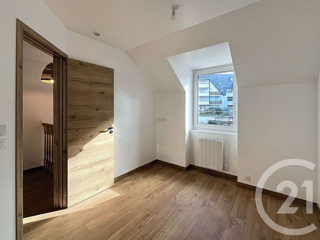 Appartement T4 à louer - 4 pièces - 63.03 m2 - LA BAULE - 44 - PAYS-DE-LOIRE - Century 21 Dréano Immobilier