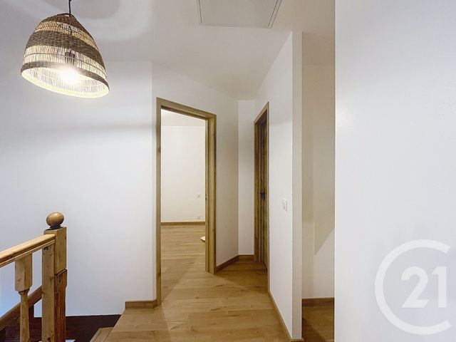 Appartement T4 à louer - 4 pièces - 63.03 m2 - LA BAULE - 44 - PAYS-DE-LOIRE - Century 21 Dréano Immobilier