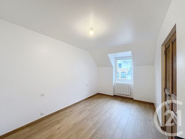 Appartement T4 à louer - 4 pièces - 63.03 m2 - LA BAULE - 44 - PAYS-DE-LOIRE - Century 21 Dréano Immobilier