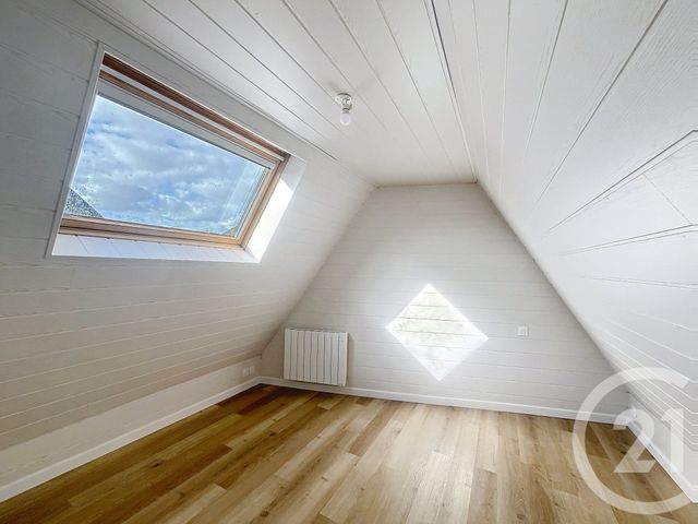 Appartement T4 à louer - 4 pièces - 63.03 m2 - LA BAULE - 44 - PAYS-DE-LOIRE - Century 21 Dréano Immobilier