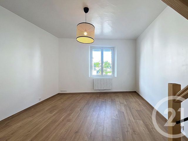 Appartement T4 à louer - 4 pièces - 63.03 m2 - LA BAULE - 44 - PAYS-DE-LOIRE - Century 21 Dréano Immobilier