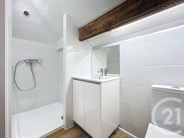 Appartement T4 à louer - 4 pièces - 63.03 m2 - LA BAULE - 44 - PAYS-DE-LOIRE - Century 21 Dréano Immobilier