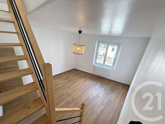 Appartement T4 à louer - 4 pièces - 63.03 m2 - LA BAULE - 44 - PAYS-DE-LOIRE - Century 21 Dréano Immobilier