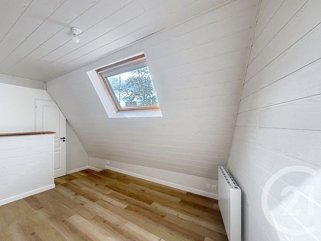 Appartement T4 à louer - 4 pièces - 63.03 m2 - LA BAULE - 44 - PAYS-DE-LOIRE - Century 21 Dréano Immobilier