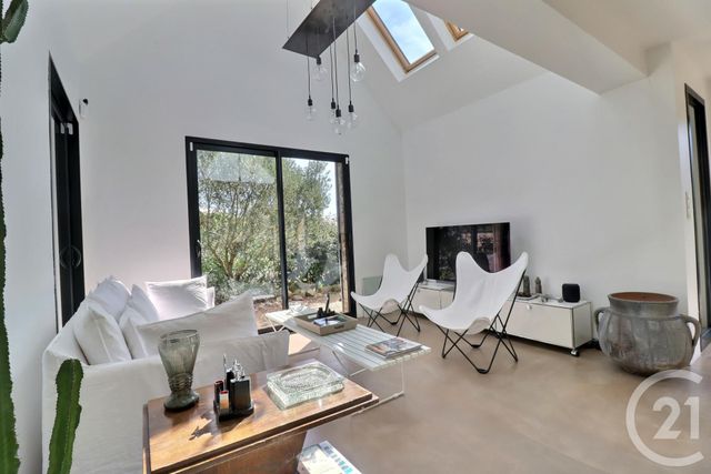 maison à vendre - 3 pièces - 90.0 m2 - BATZ SUR MER - 44 - PAYS-DE-LOIRE - Century 21 Dréano Immobilier