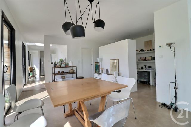 maison à vendre - 3 pièces - 90.0 m2 - BATZ SUR MER - 44 - PAYS-DE-LOIRE - Century 21 Dréano Immobilier