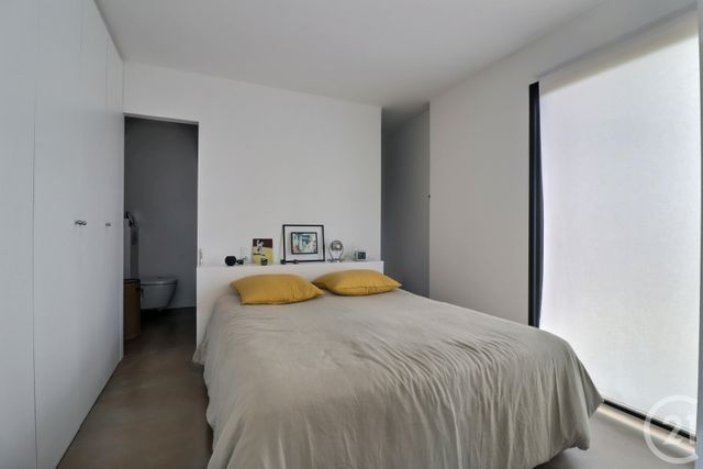 maison à vendre - 3 pièces - 90.0 m2 - BATZ SUR MER - 44 - PAYS-DE-LOIRE - Century 21 Dréano Immobilier