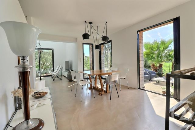 maison à vendre - 3 pièces - 90.0 m2 - BATZ SUR MER - 44 - PAYS-DE-LOIRE - Century 21 Dréano Immobilier