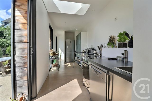 maison à vendre - 3 pièces - 90.0 m2 - BATZ SUR MER - 44 - PAYS-DE-LOIRE - Century 21 Dréano Immobilier