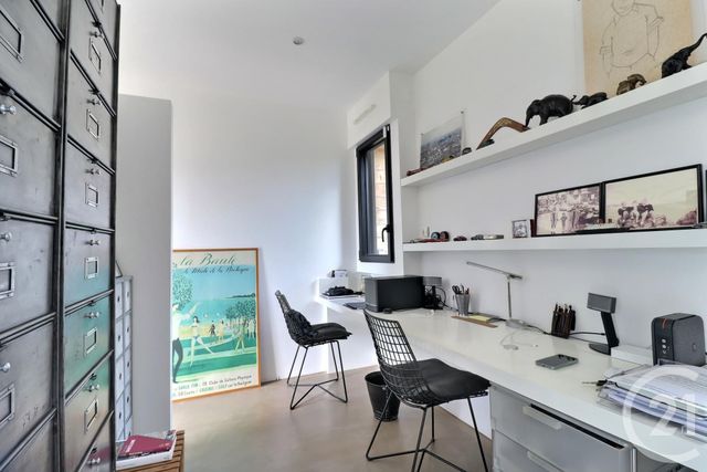 maison à vendre - 3 pièces - 90.0 m2 - BATZ SUR MER - 44 - PAYS-DE-LOIRE - Century 21 Dréano Immobilier