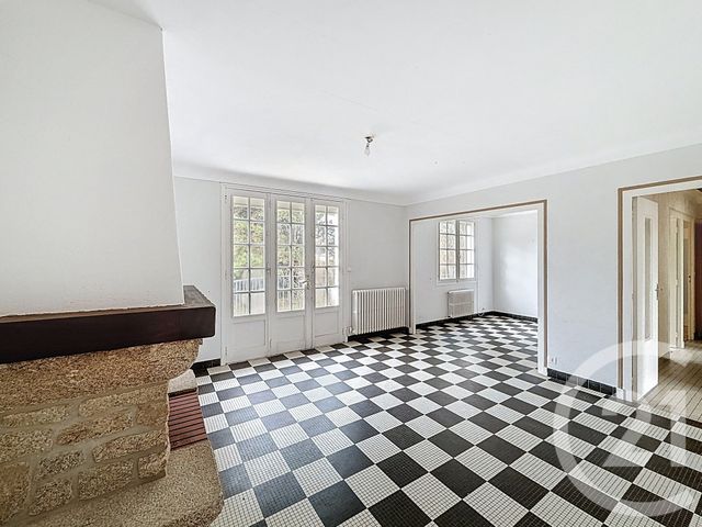 maison à vendre - 3 pièces - 74.0 m2 - LA BAULE - 44 - PAYS-DE-LOIRE - Century 21 Dréano Immobilier