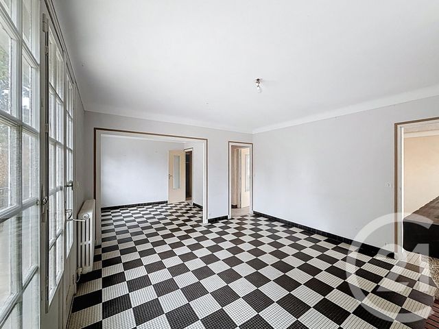 maison à vendre - 3 pièces - 74.0 m2 - LA BAULE - 44 - PAYS-DE-LOIRE - Century 21 Dréano Immobilier