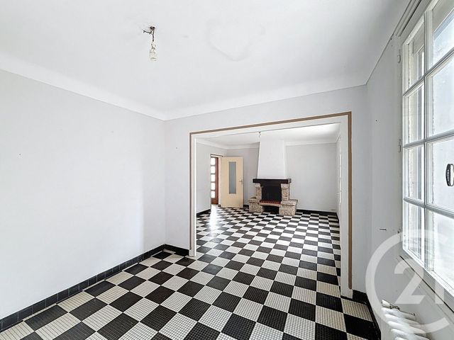 maison à vendre - 3 pièces - 74.0 m2 - LA BAULE - 44 - PAYS-DE-LOIRE - Century 21 Dréano Immobilier