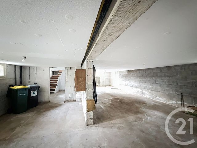 maison à vendre - 3 pièces - 74.0 m2 - LA BAULE - 44 - PAYS-DE-LOIRE - Century 21 Dréano Immobilier