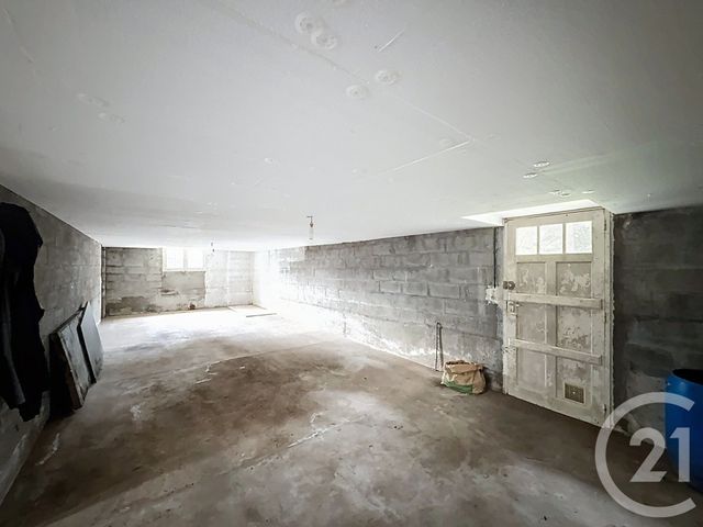 maison à vendre - 3 pièces - 74.0 m2 - LA BAULE - 44 - PAYS-DE-LOIRE - Century 21 Dréano Immobilier