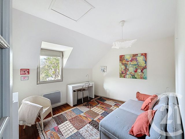 maison à vendre - 5 pièces - 132.0 m2 - GUERANDE - 44 - PAYS-DE-LOIRE - Century 21 Dréano Immobilier