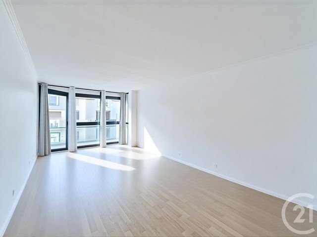 Appartement T2 à vendre LA BAULE