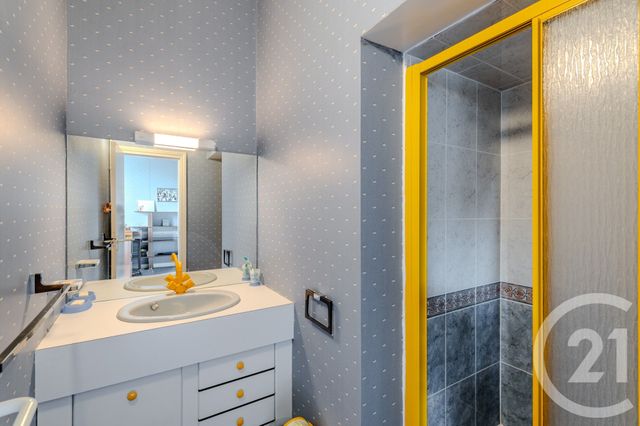 maison à vendre - 12 pièces - 374.51 m2 - VITRE - 35 - BRETAGNE - Century 21 Dréano Immobilier