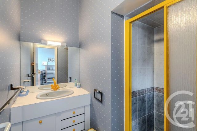 maison à vendre - 12 pièces - 374.51 m2 - VITRE - 35 - BRETAGNE - Century 21 Dréano Immobilier